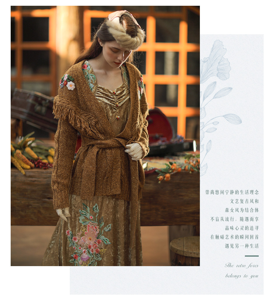 cc23820-连衣裙下_01.jpg