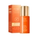 40ml
