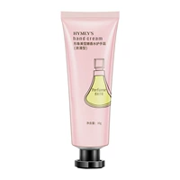 Романтический/30 г