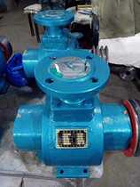 Harbin pump quality model