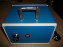 Supply desktop hot cutting knife cable hot cutting knife insulating sleeve hot cutting knife electric heating scissors