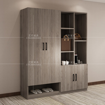 Hotel furniture standard room full set of bed chain custom homestay apartment room express hotel rental room single room double bed