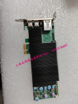 Dell R7910 Remote Control Card 0XK9F2 2220 PCI 3 0 X1 Remote Access Host Card