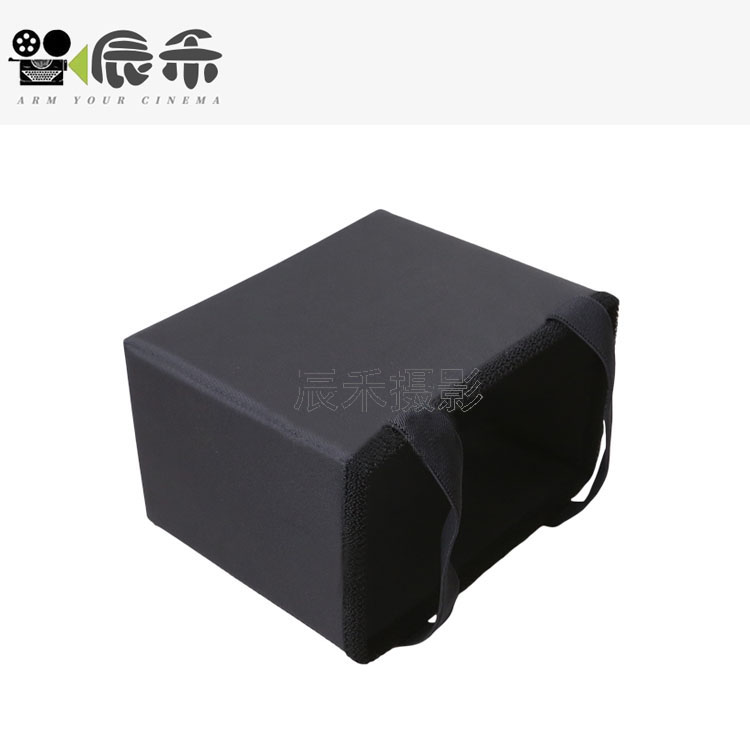HD 7 inch 5 inch 5 65 inch small monitor cover display Monitor hood hood shield Astro TVLogic