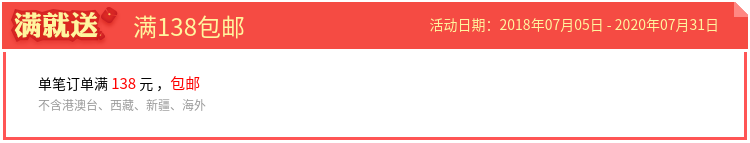 〖Jiao〗 cao cấp thương hiệu giảm giá của nam giới mới mùa đông kinh doanh bình thường cổ áo len coat coat 3Q115