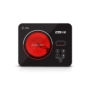 Bếp điện từ bếp điện gốm sứ mini bếp điện MC690 thực phẩm bổ sung cho bé bếp điện - Bếp điện bếp điện từ kaff