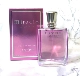 Sản phẩm mới đích thực Lancome nở hoa tình yêu đích thực nước hoa nữ thần kỳ EDP30 / 50 / 100ml coco noir 100ml