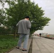 Cây cưa tay cưa cưa gỗ Cưa sửa chữa nhà cắt tỉa nhỏ cưa gỗ khai thác gỗ dụng cụ làm vườn