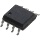 Совершенно новый AD8620B AD8620BRZ... mini 4