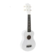 Quà tặng năm mới chất lượng cao cho bé 21 inch nhạc cụ guitar Ukuleli nhạc đồ chơi bằng gỗ nhỏ do choi