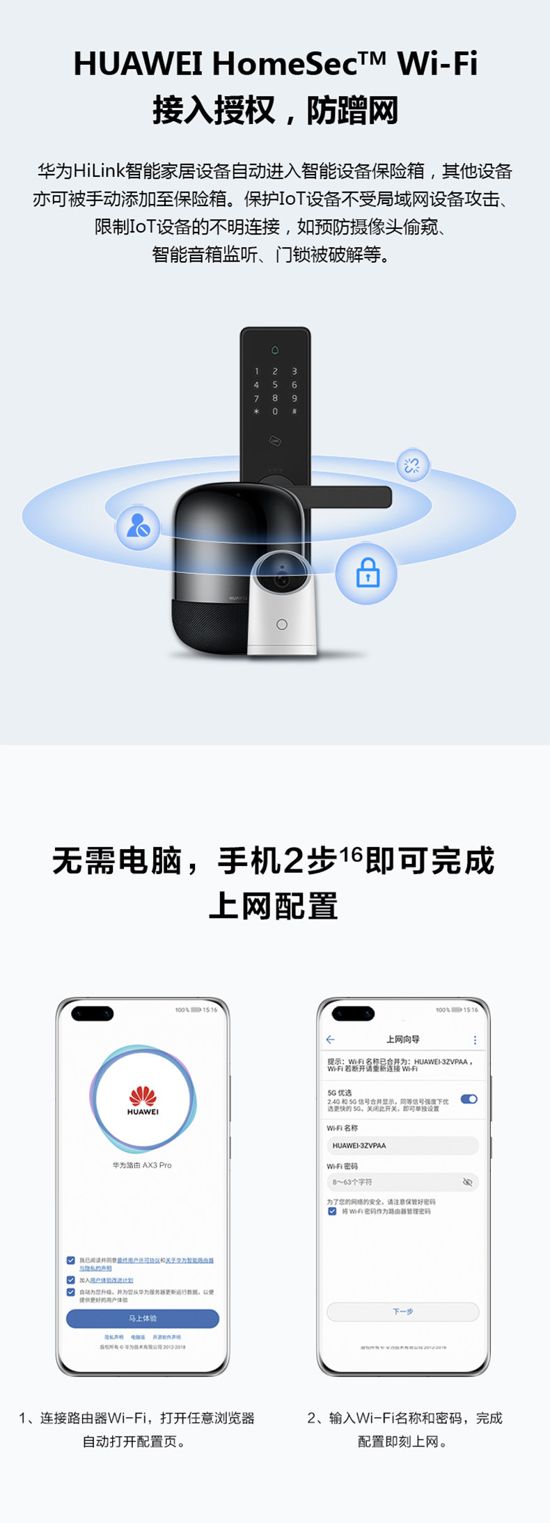AX3pro-790_11.jpg