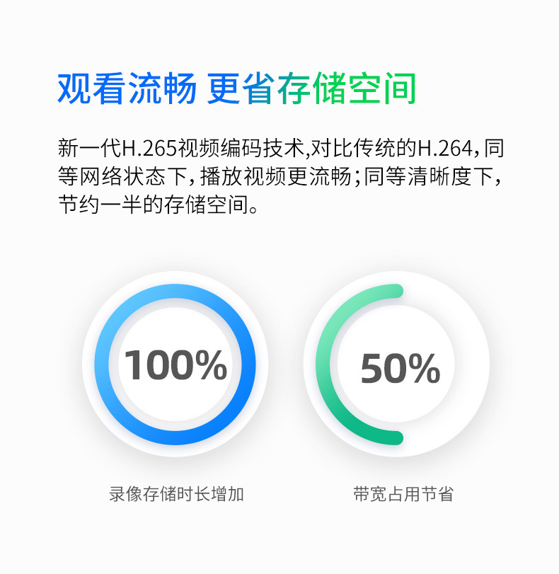Smart Selection-Mobile Pneumon-790-NEW Version_14.JPG