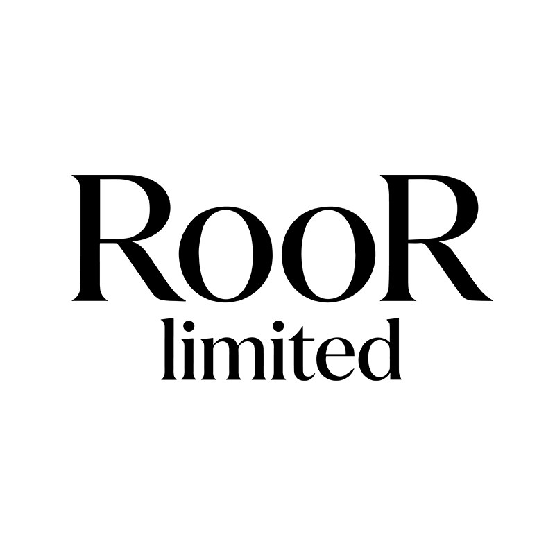 RooR limited