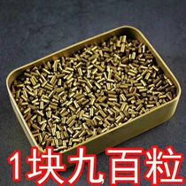 Beating Fire Stone Lengthened Fire Stone Grain Kerosene Lighter Firestone Inflatable Grinding Wheel Lighter Universal Soft Flint Accessories