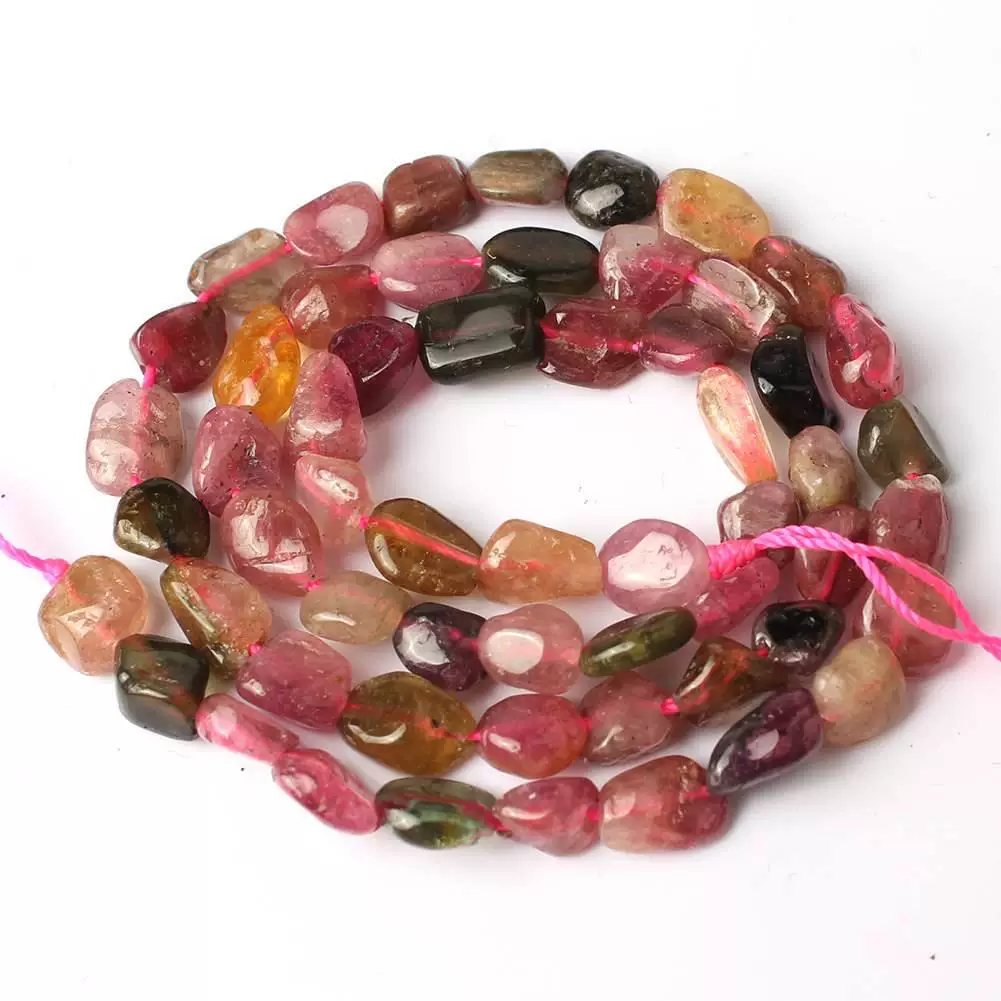 organic beads, accessory, accessories, 6-8mm, DIY, custom-made