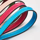 Кожаная сумка, бумажник, аксессуар для сумки