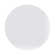 U87 condenser microphone recording live broadcast karaoke microphone internet celebrity equipment complete sound card recording studio mobile phone computer