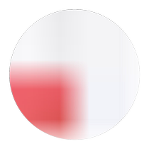 New European and American first birthday cake crown digital birthday hat bridal party banquet rhinestone hair accessories headband