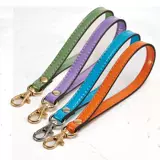 Кожаная сумка, бумажник, аксессуар для сумки