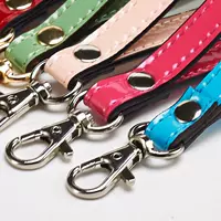 Специалист по аппаратному обеспечению черного оружия [сообщение с цветом]