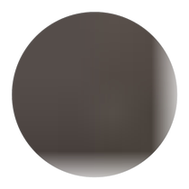 Small fish tank oxygen pump ultra-quiet charging dual-purpose outdoor fishing home portable oxygen pump oxygen machine