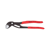 KNIPEX Allemagne Outil Kenypike Cobra réglable pompe à eau pince à eau clamp 8701 série