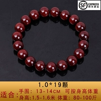 Красные модели имеют Венеру 1.0*19 штук