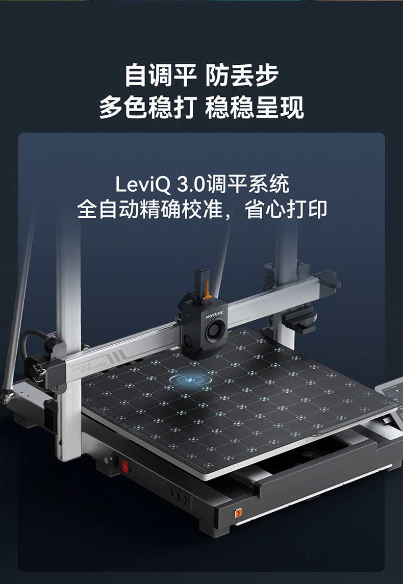 O1CN017tlzTA1w6Dc0cLW4j !!3660786258