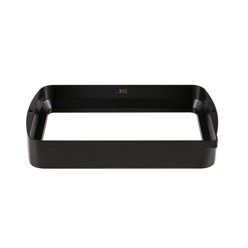 ANYCUBIC Vertical Dimensional Cube Light Curing 3D Printer Tank Kit Accessories