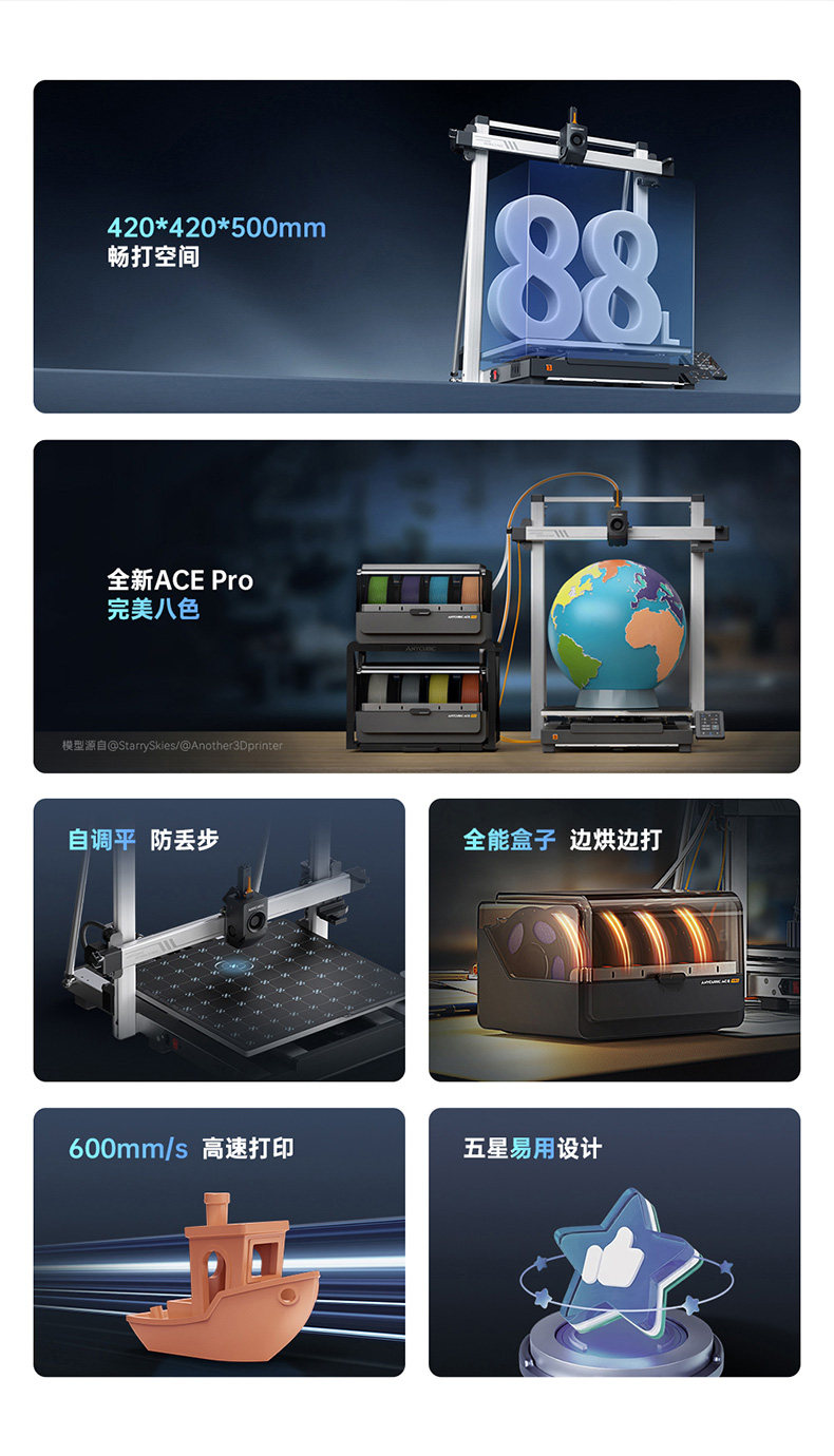 O1CN01dyn1xK1w6Dc0MhhPu !!3660786258