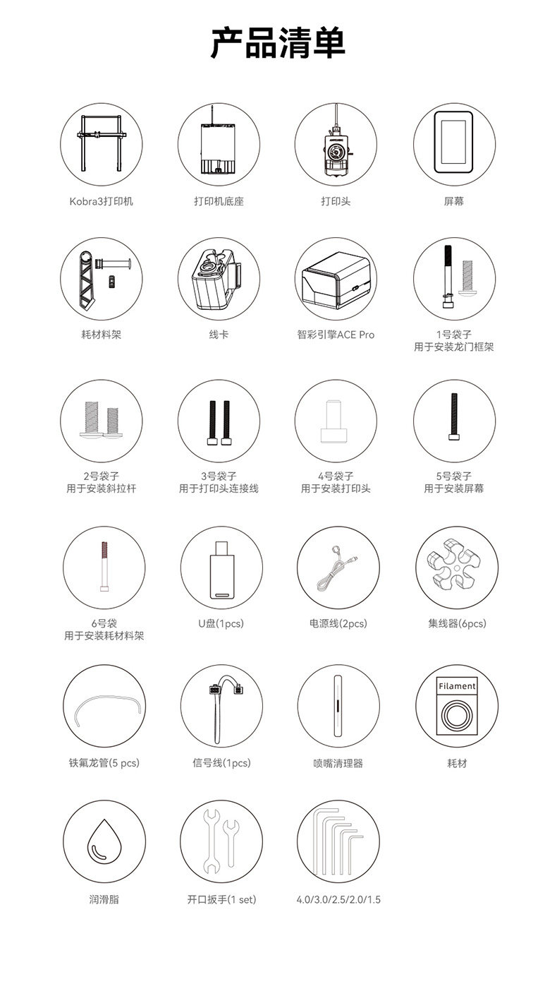 O1CN01r69mLe1w6Dc1ZERb7 !!3660786258