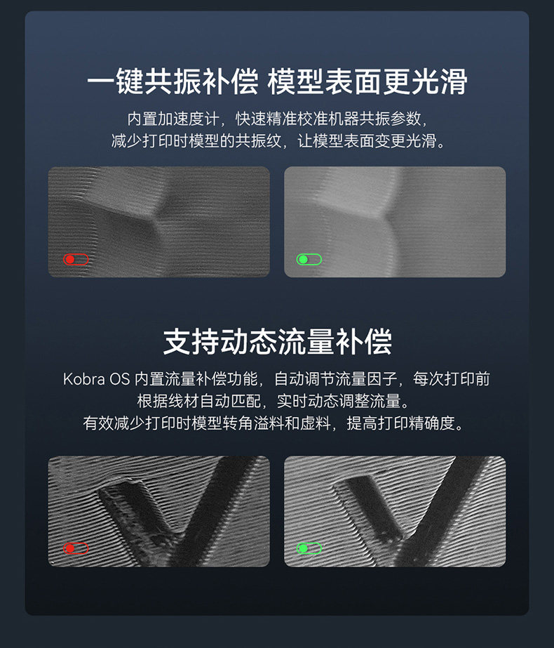 O1CN01wE90dr1w6Dc1COx8S !!3660786258