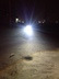 Đèn pha xe máy sửa đổi đèn xenon đôi ống kính ánh sáng 3,5 inch đôi thiên thần ác quỷ bóng đèn mắt cá mắt đèn xenon 	đèn pha led xe máy 40w	 Đèn HID xe máy