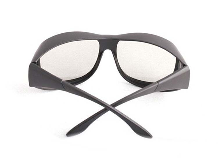 Lunettes 3D HAILANG - Ref 2620915 Image 19