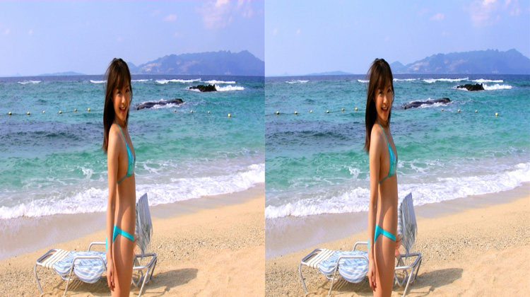 Lunettes 3D HAILANG - Ref 2620915 Image 29