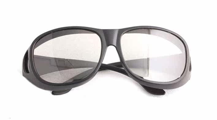 Lunettes 3D HAILANG - Ref 2620915 Image 18