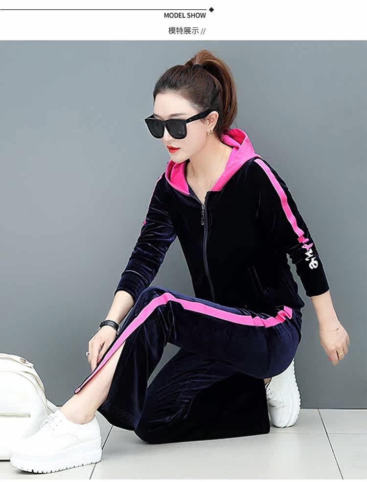 Tenue de loisirs femme      - Ref 3240493 Image 23