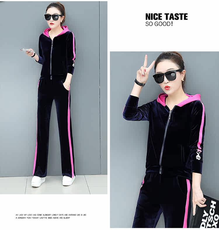 Tenue de loisirs femme      - Ref 3240493 Image 24