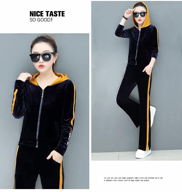 Tenue de loisirs femme      - Ref 3240493 Image 34