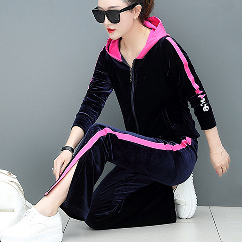 Tenue de loisirs femme      - Ref 3240493 Image 4