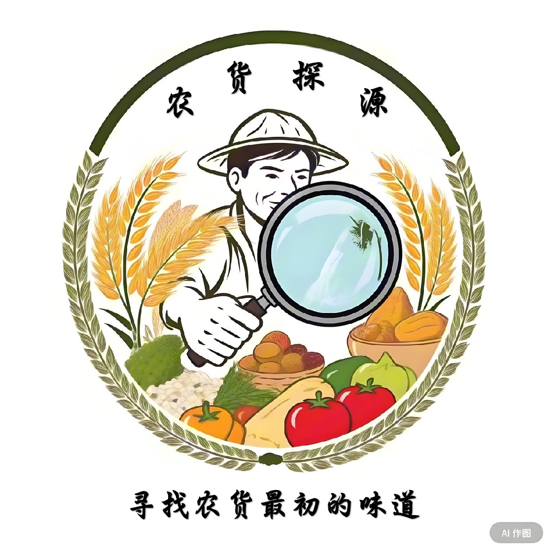 黔啭啭贵山好物甄选
