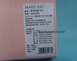 Розовый комплект для маникюра, черная сумка для ногтей, 4 шт