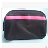 254 Mary Kay Beauty Consultant Bag 1300 грамм J50 сестра Юань