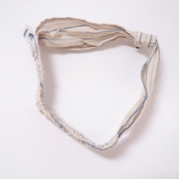 Accessoire cheveux - Ref 1201530 Image 26