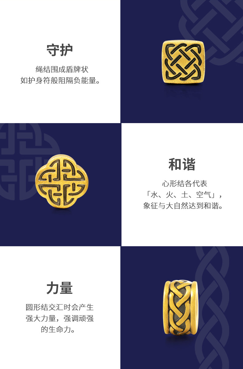 Charmexl_ дизайн concept_0225_03.jpg