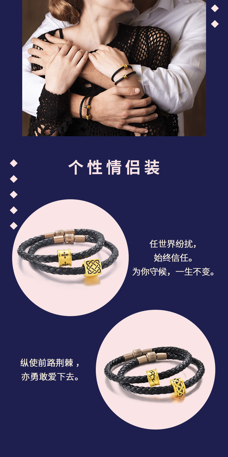 Charmexl_ дизайн concept_0225_07.jpg