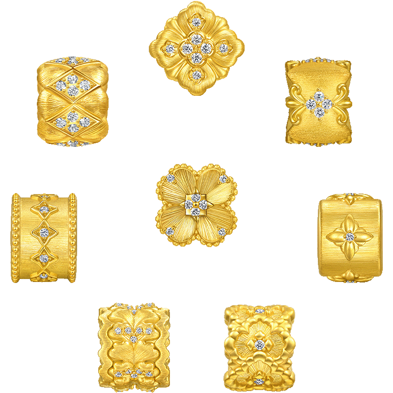【期間限定値下】古薩摩 金襴七福神文大花瓶 全高51ｃｍ o462 高級盆栽販売の盆栽.com / 糸魚川真柏