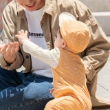 Детская осенняя модная шапка подходит для мужчин и женщин для девочек для отдыха, 2020