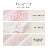 Детский комбинезон, пижама, летнее детское боди, подтяжки