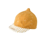 Детская осенняя модная шапка подходит для мужчин и женщин для девочек для отдыха, 2020